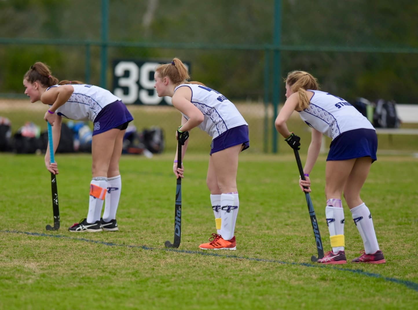 USA Field Hockey The Start of a New Decade in the Making!